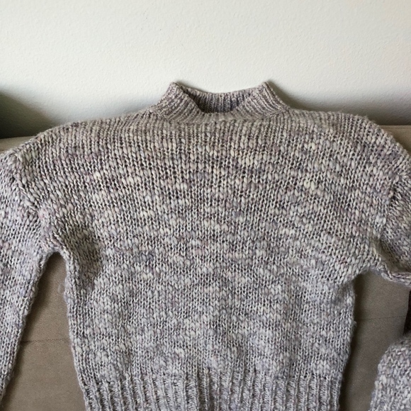 Melrose and Market Sweaters - Super Cute swaeater